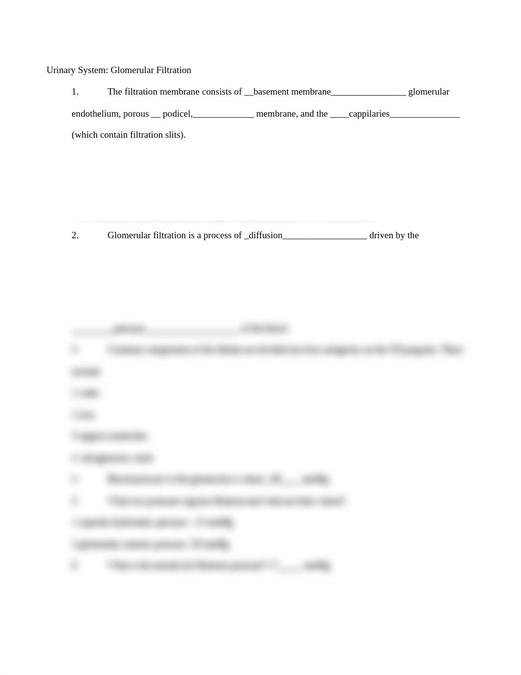 urinary 4.docx_dwddgnmdxtt_page1