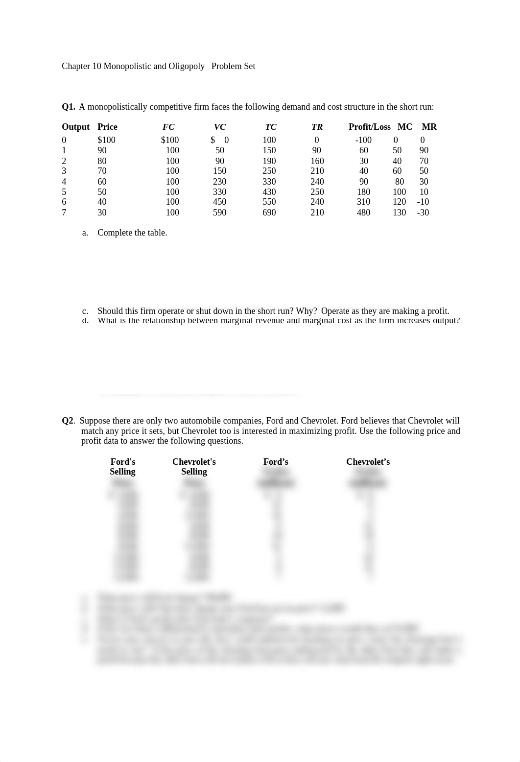 econ 10_dwddmzy12yb_page1