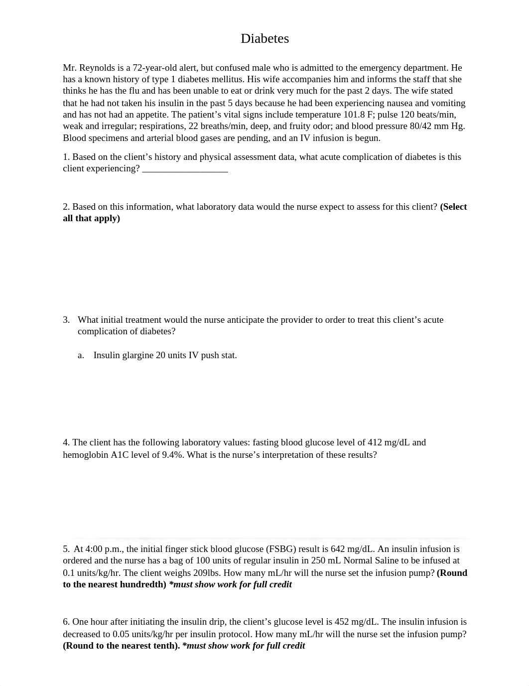 Diabetes.docx_dwddviy6pbj_page1