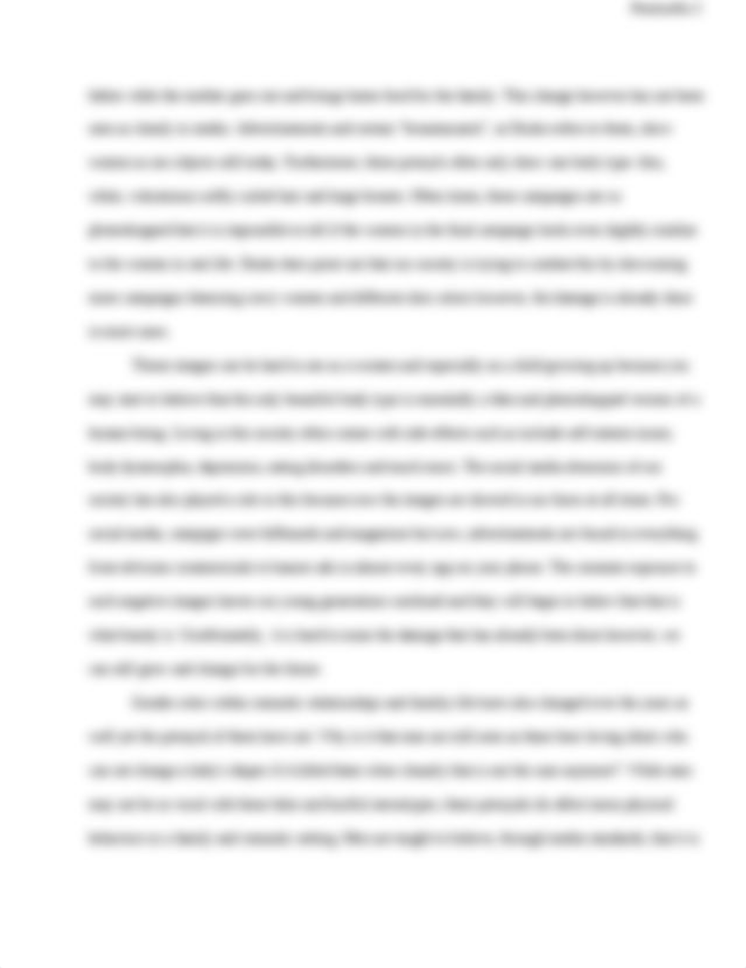 Rebecca Ponticello Essay 2 Draft 2-.docx_dwddzgi2wxr_page2