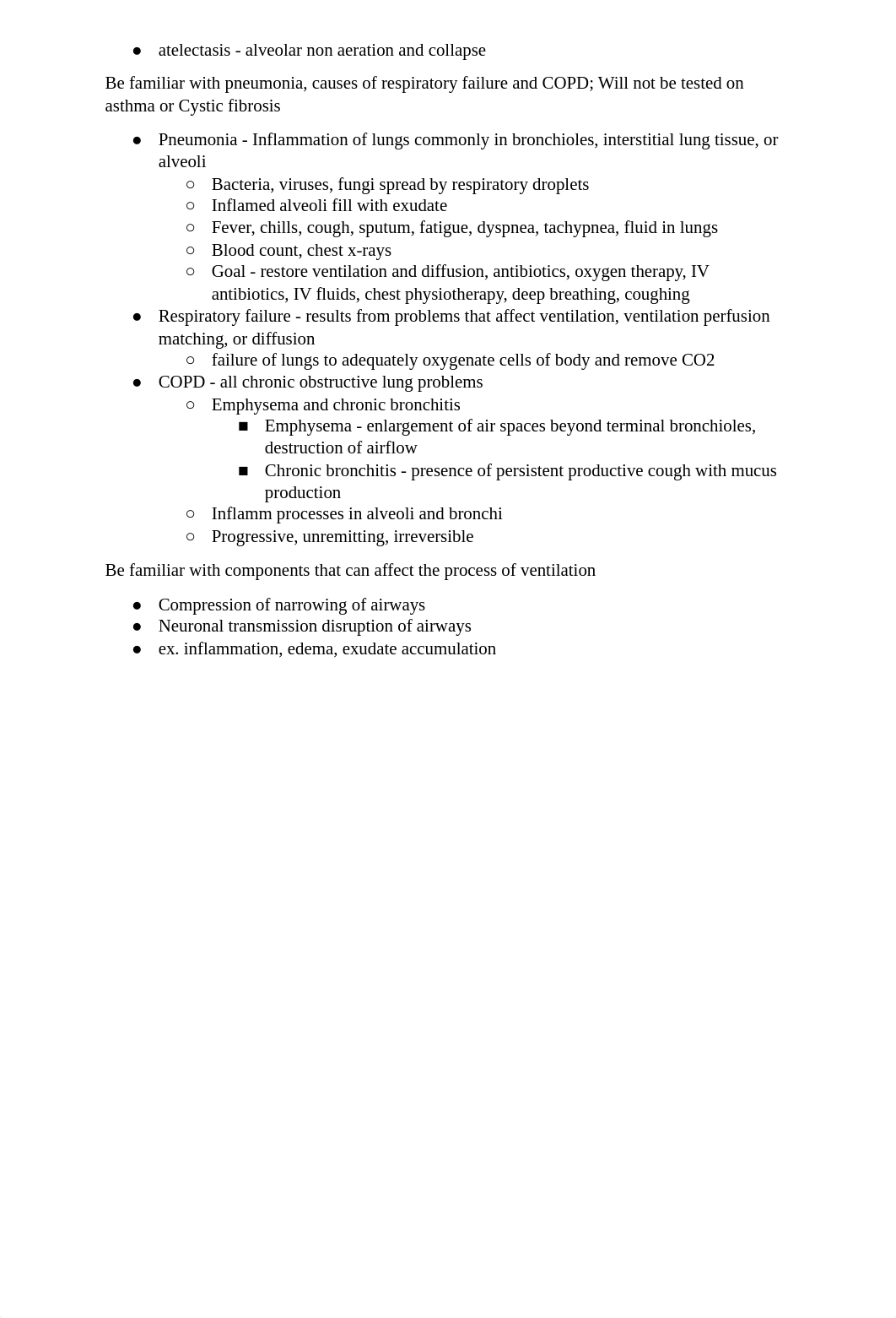 BIO 3710 Concept Review Assignment #4.docx.pdf_dwde4bfs2gn_page2