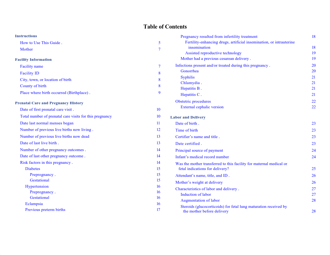 162-017 Birth Facility Worksheet 2016 GUIDE.pdf_dwde4r4dacf_page3