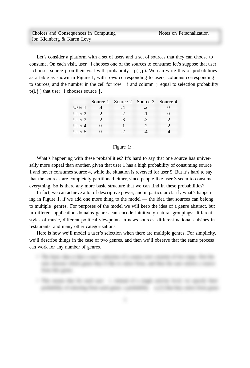 Notes_on_Personalization.pdf_dwde8lu6baj_page1