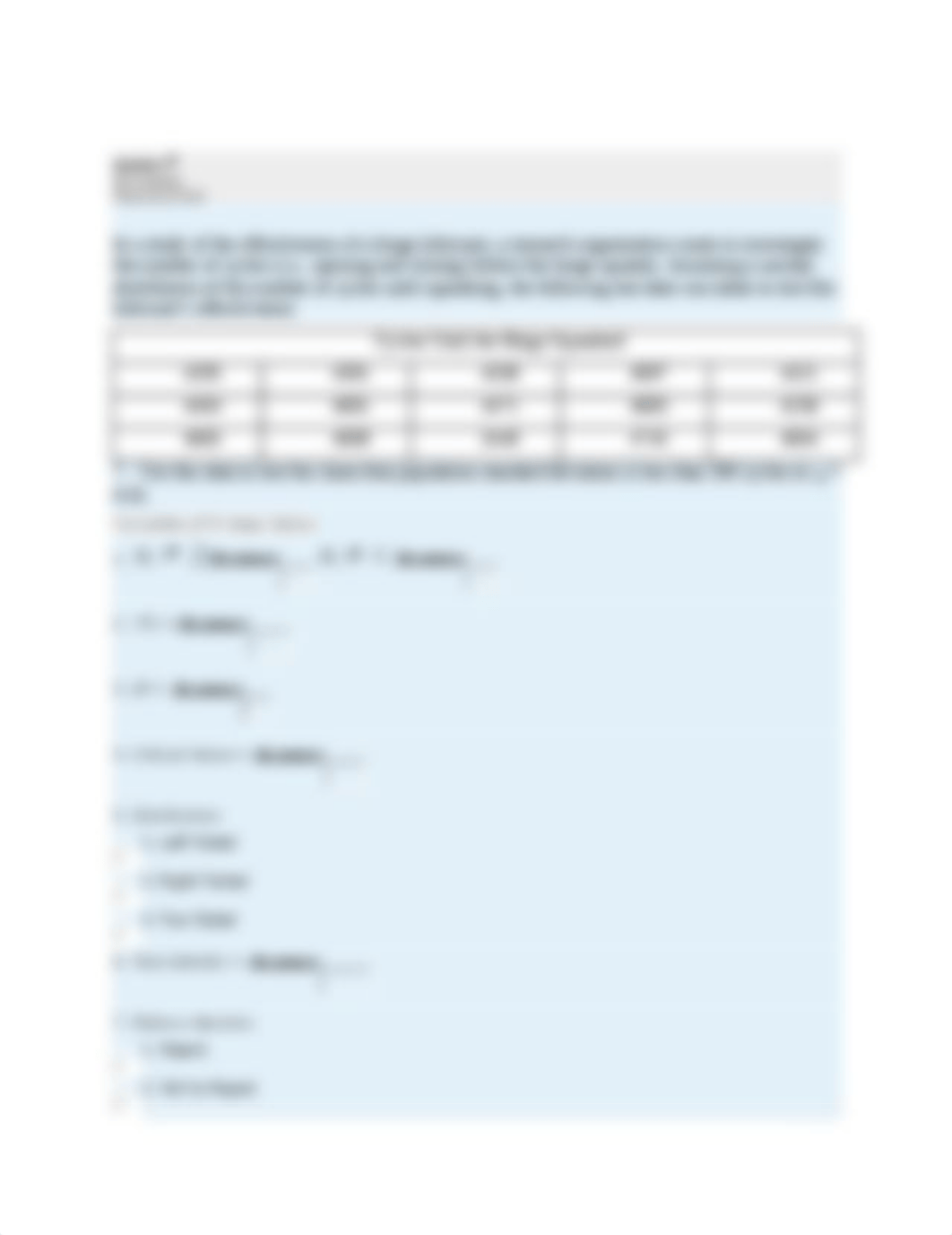 Chapter # 7-Lab-online quiz.docx_dwdec3nldog_page4