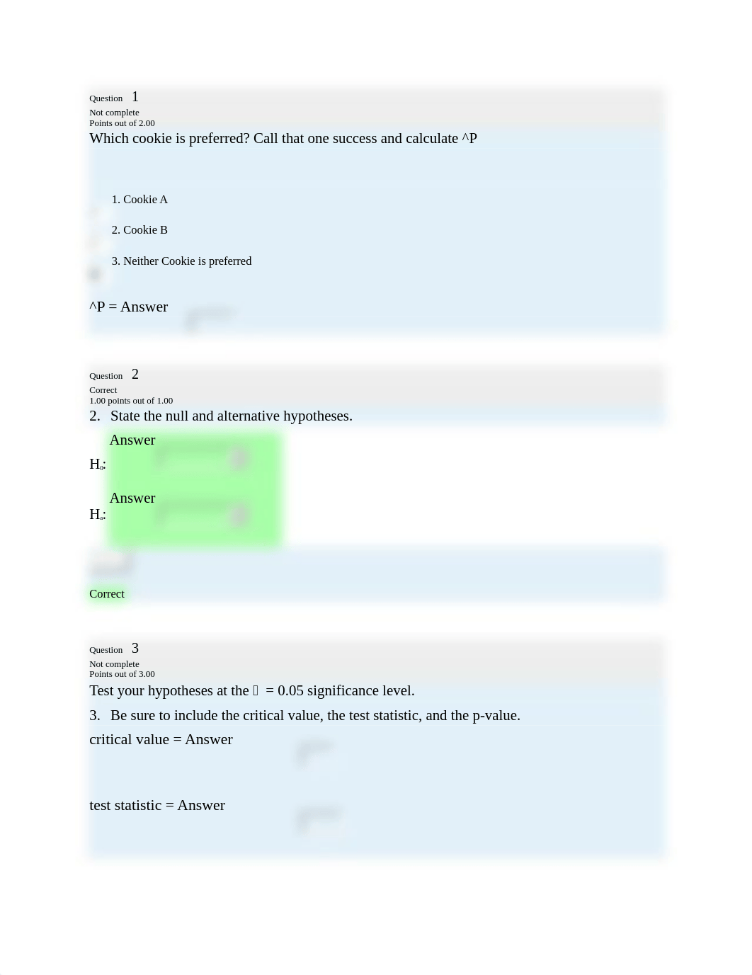 Chapter # 7-Lab-online quiz.docx_dwdec3nldog_page1