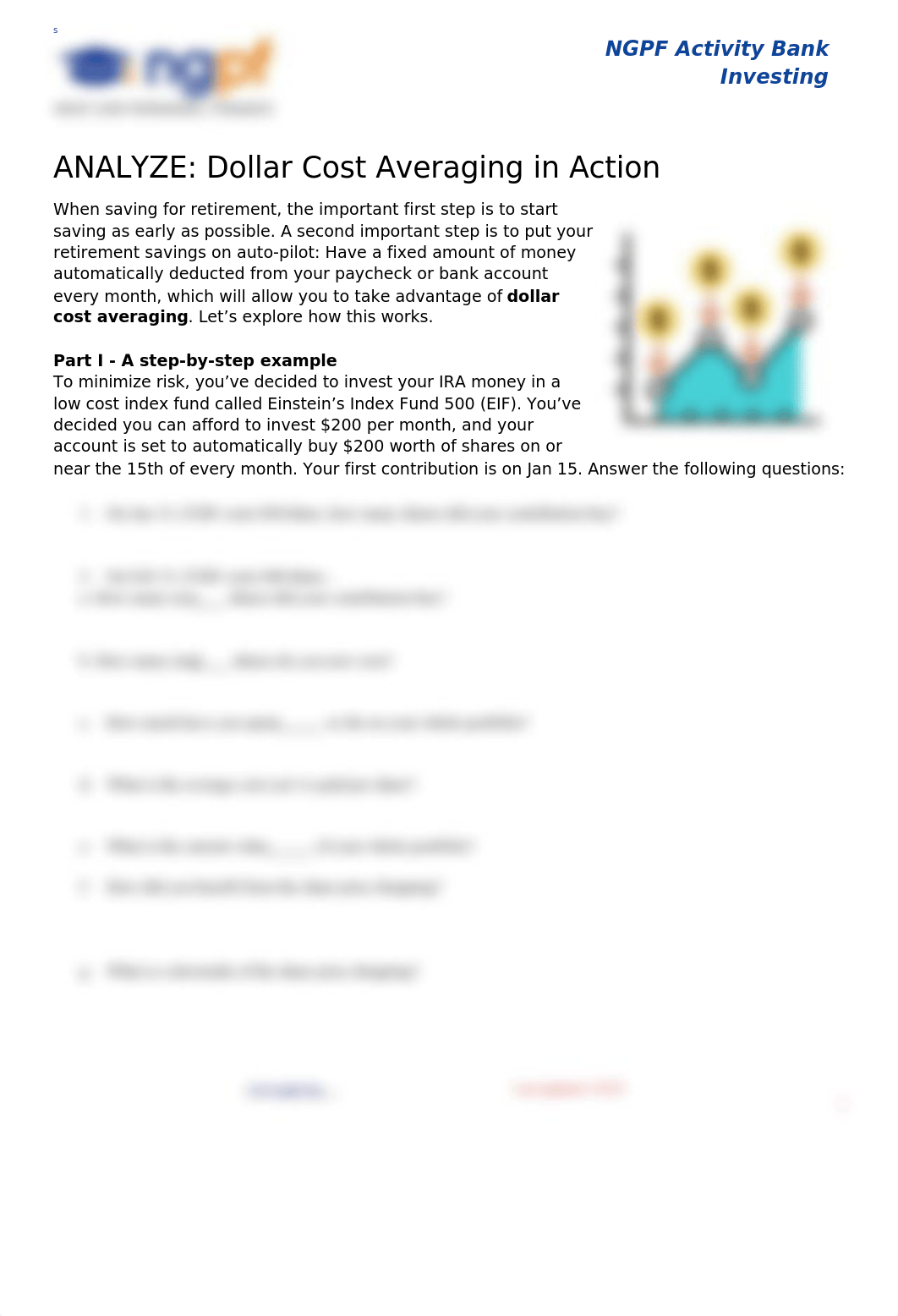 ANALYZE_ Dollar Cost Averaging in Action-accessible.docx_dwdejgd7evn_page1