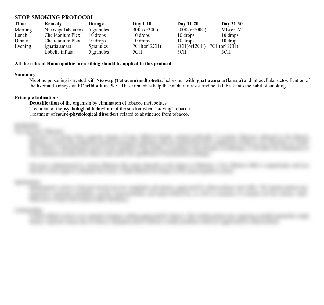 Stop Smoking Protocol Seroyal.pdf_dwdejhaqjat_page1