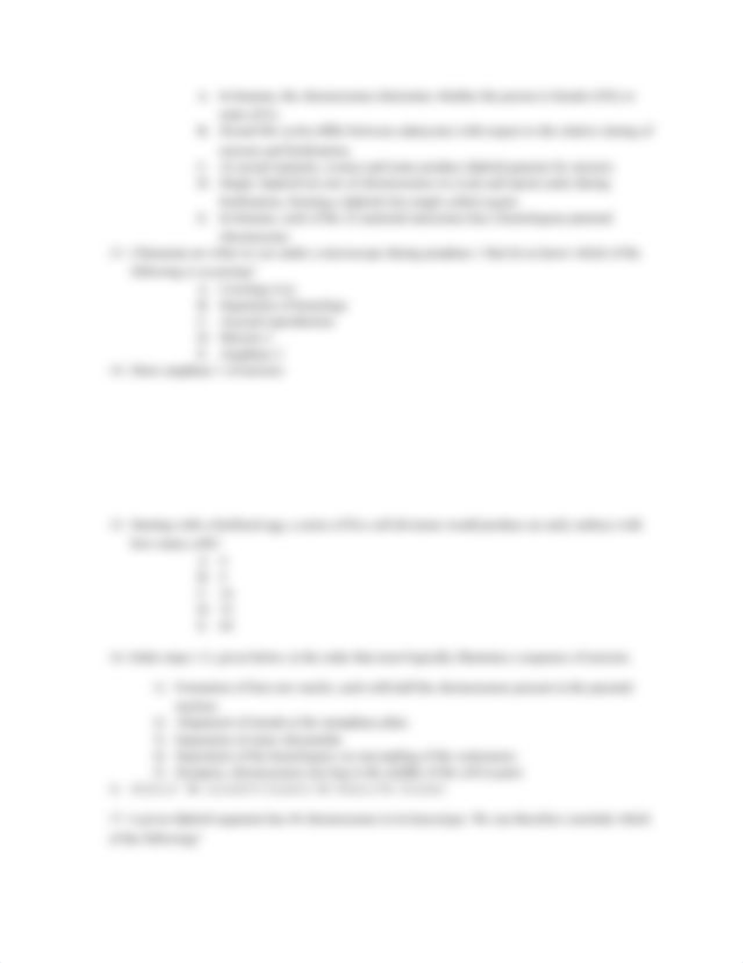 Biology Exam 4 study guide.notes_dwdejogq5xs_page3