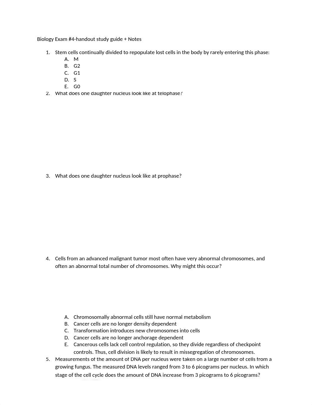 Biology Exam 4 study guide.notes_dwdejogq5xs_page1