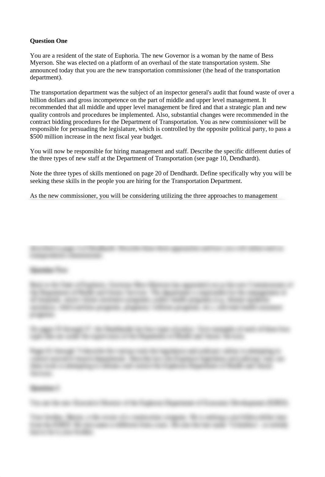 Midterm PA Questions_dwdekdm253b_page1