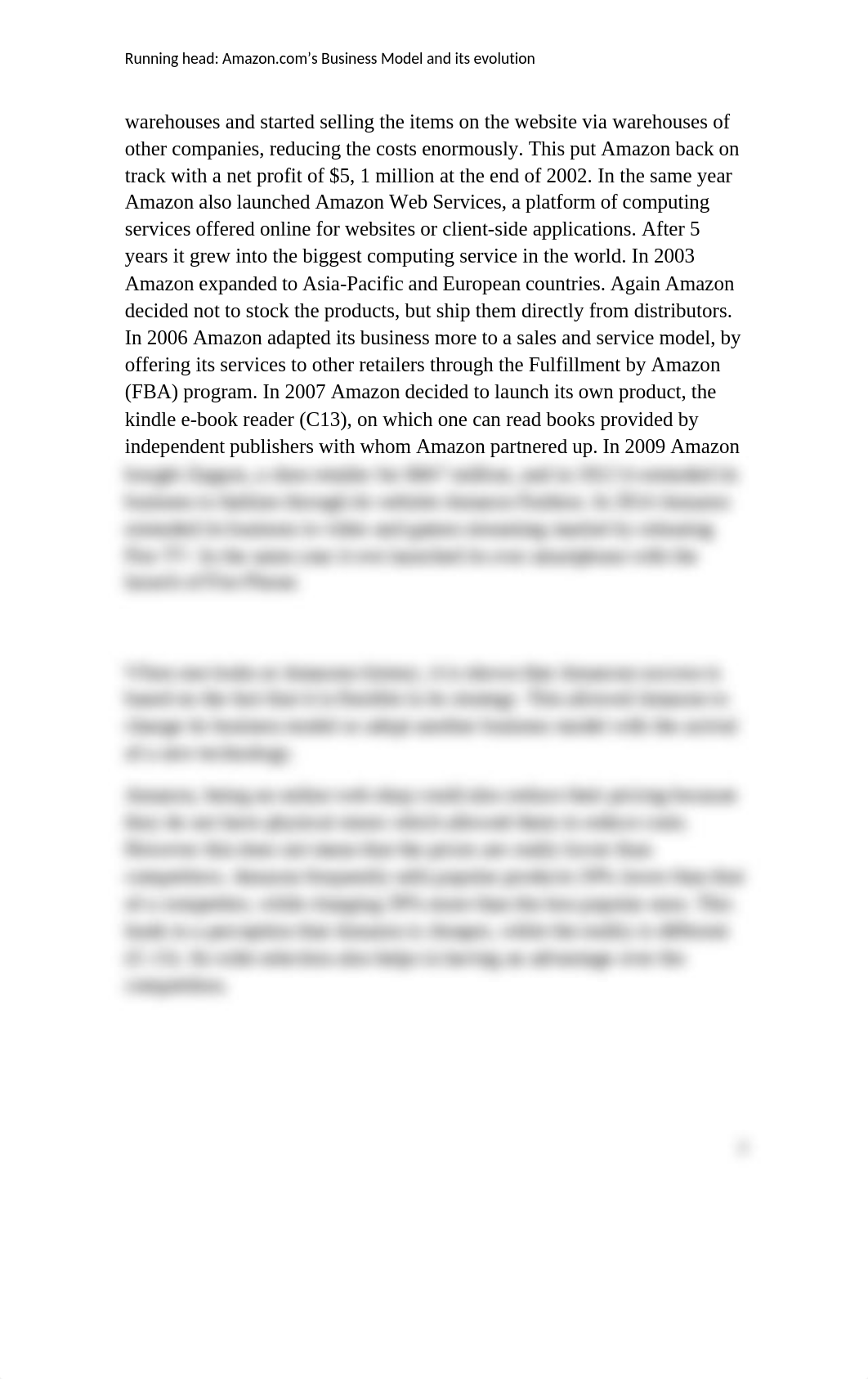 Case  Amazon.com's Building Model.docx_dwdewsayuhm_page3