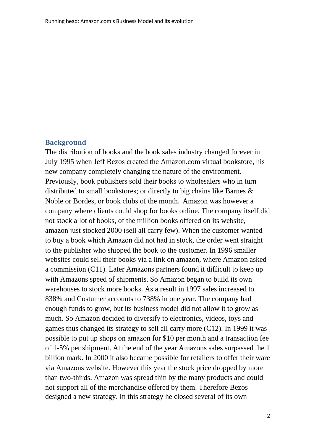 Case  Amazon.com's Building Model.docx_dwdewsayuhm_page2