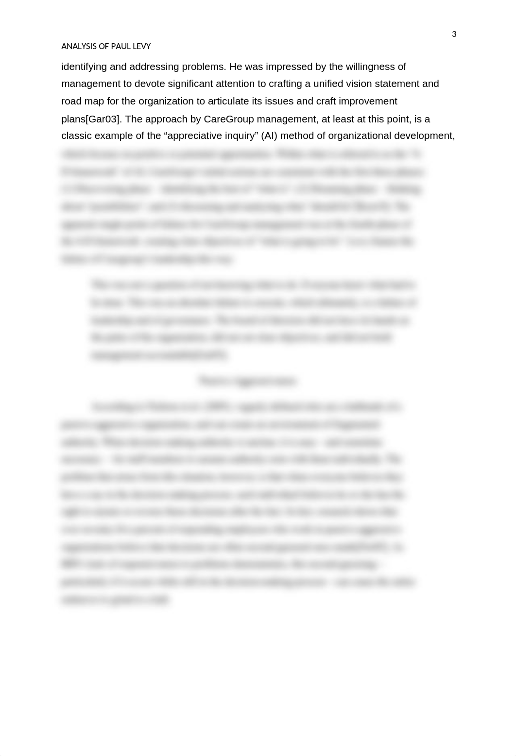 Paul Levy Case Study.docx_dwdf07irxwp_page3