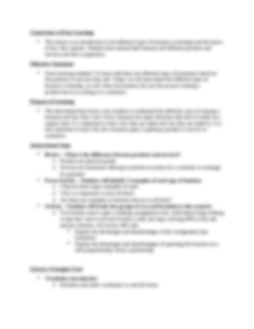 Lesson Plan 2.docx_dwdfiu84to3_page2