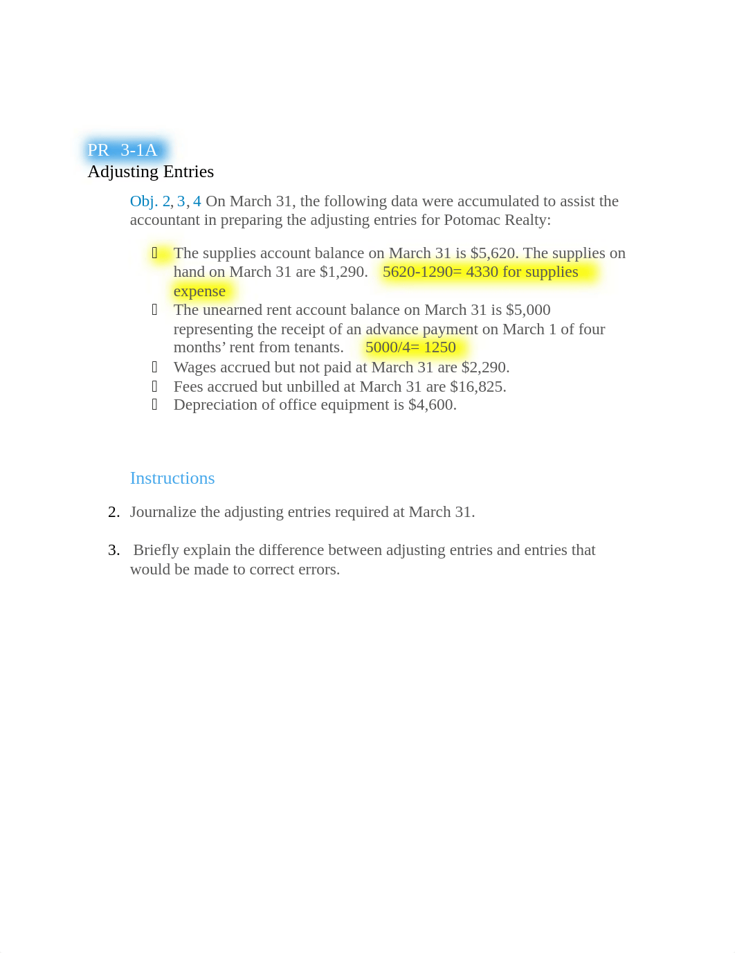 Chapter 3 - In-Class Exercises.docx_dwdflkagpwb_page1