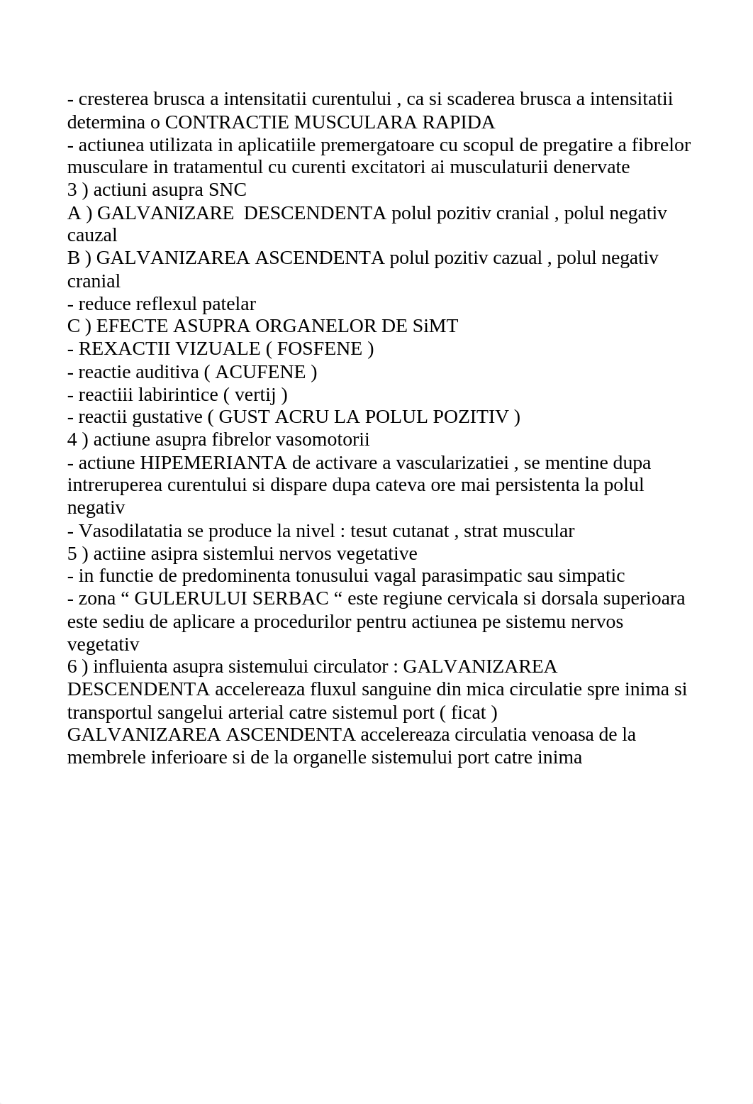 Aplicarea_curentului_galvanic.doc_dwdfmhwox8i_page2