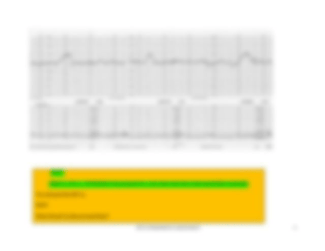 EFM STRIP Assignment.docx_dwdfv3i8q1j_page5