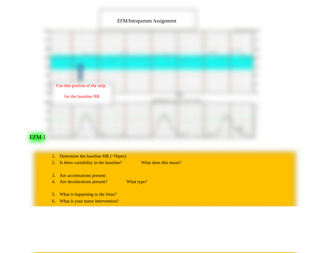 EFM STRIP Assignment.docx_dwdfv3i8q1j_page1