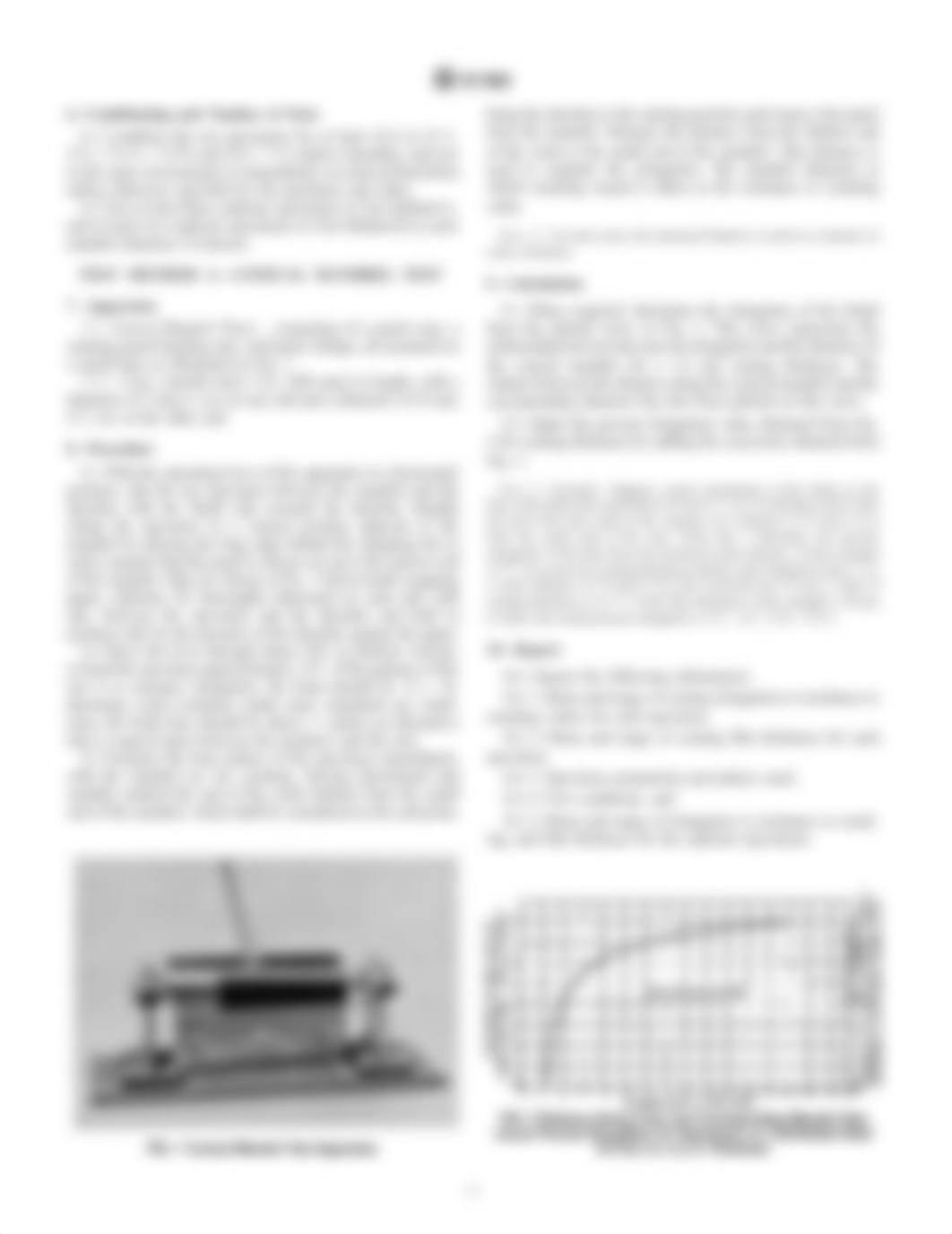 astm-d522.pdf_dwdfzaj20ss_page2