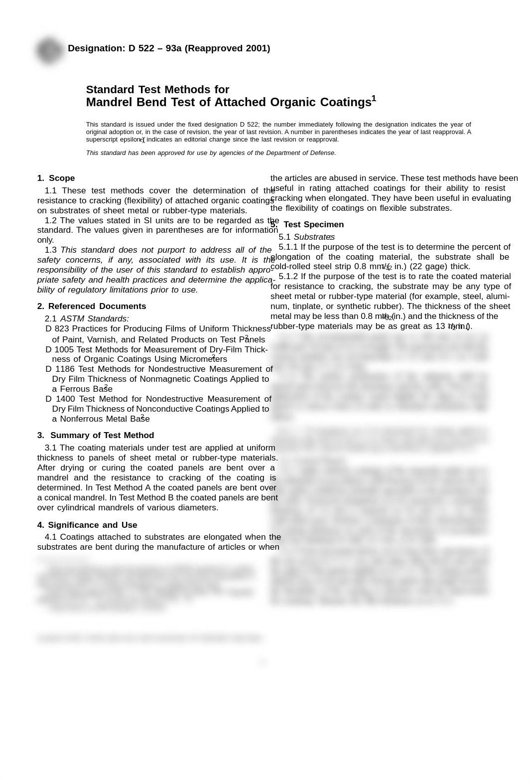 astm-d522.pdf_dwdfzaj20ss_page1