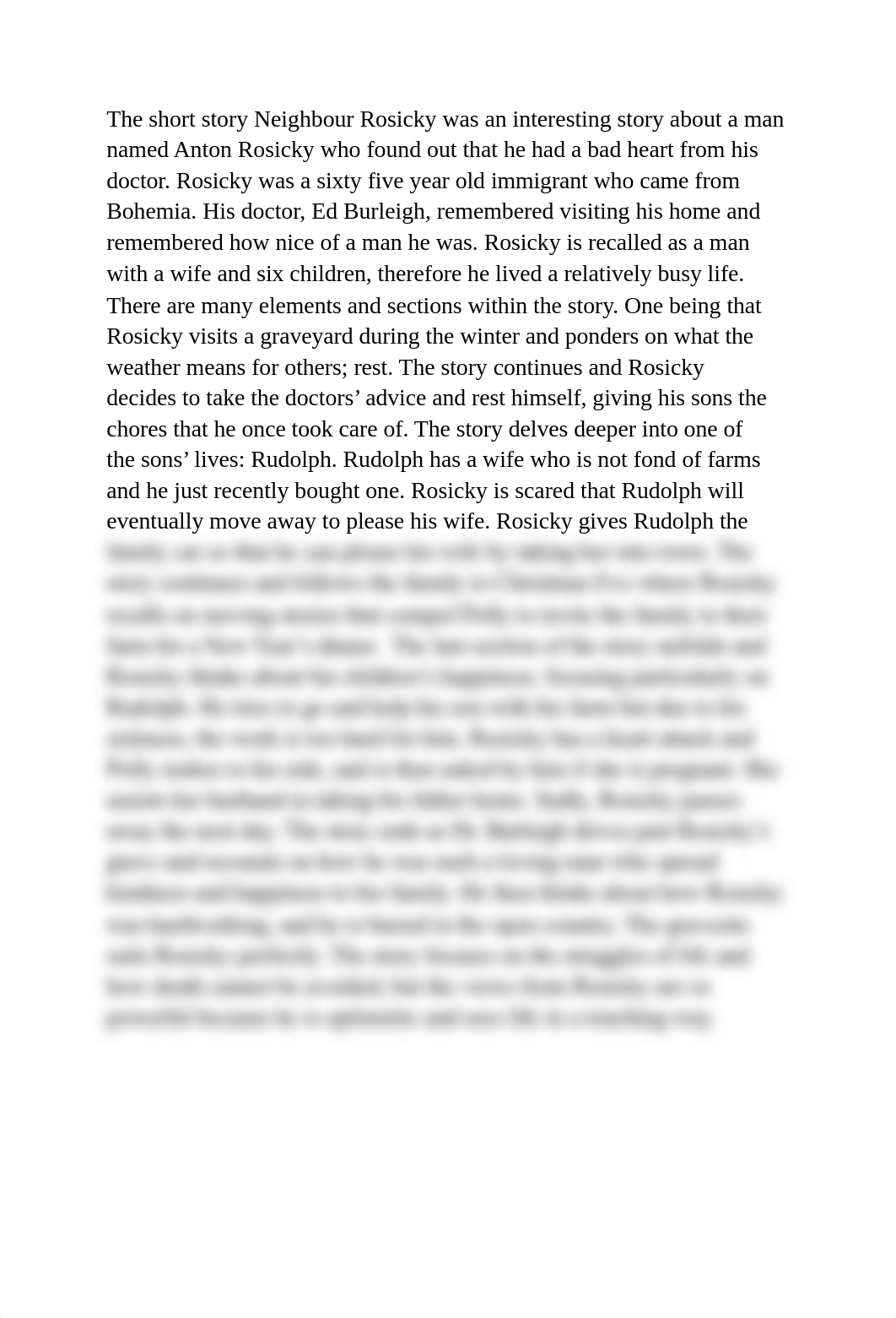 Neighbour Rosicky discussion.docx_dwdg5e93qc8_page1