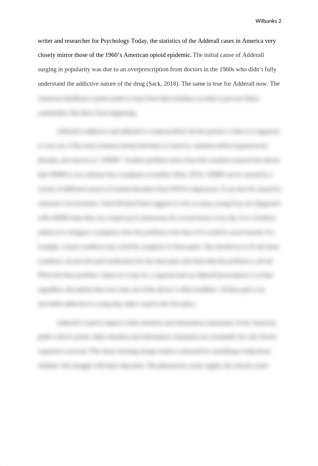 Adderall Essay.docx_dwdg5r7nz7p_page2