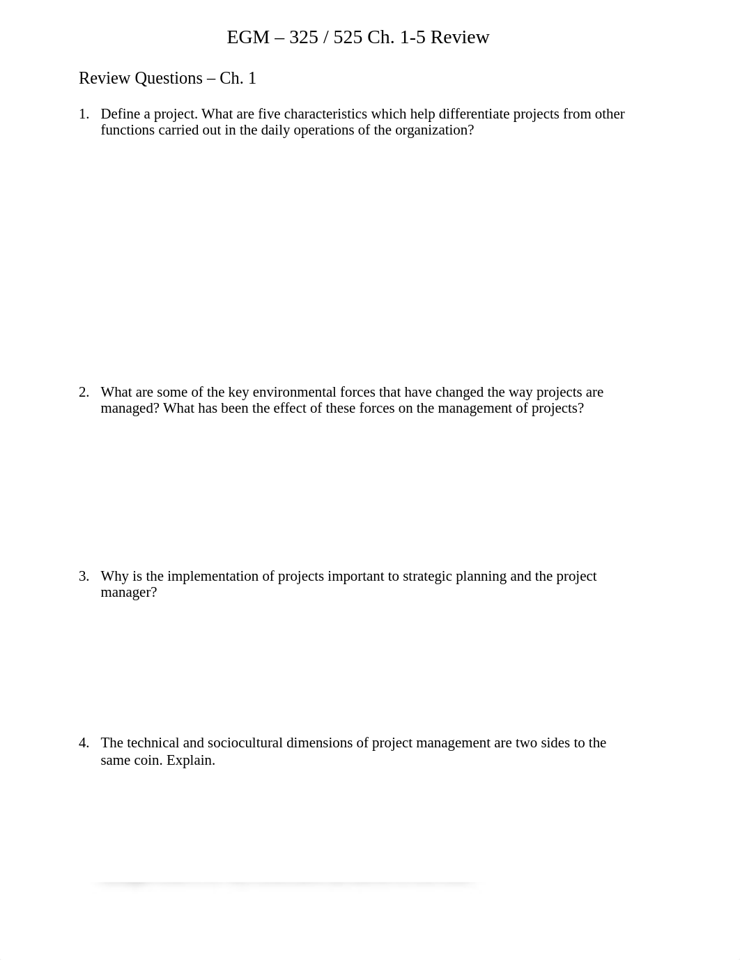 Review Questions-1-5.docx_dwdg6k0nr02_page1