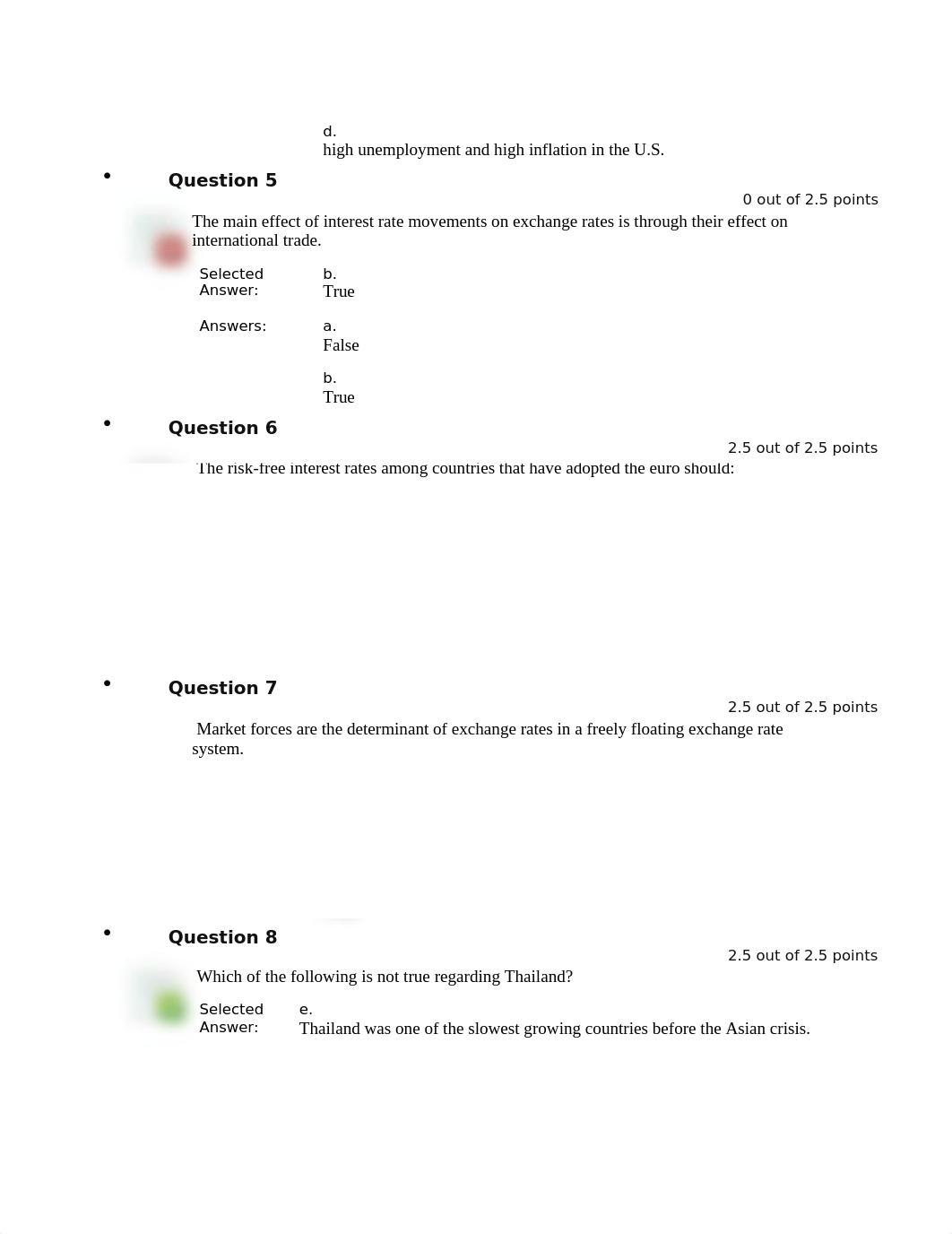 Quiz 2.docx_dwdg7sw85y1_page2