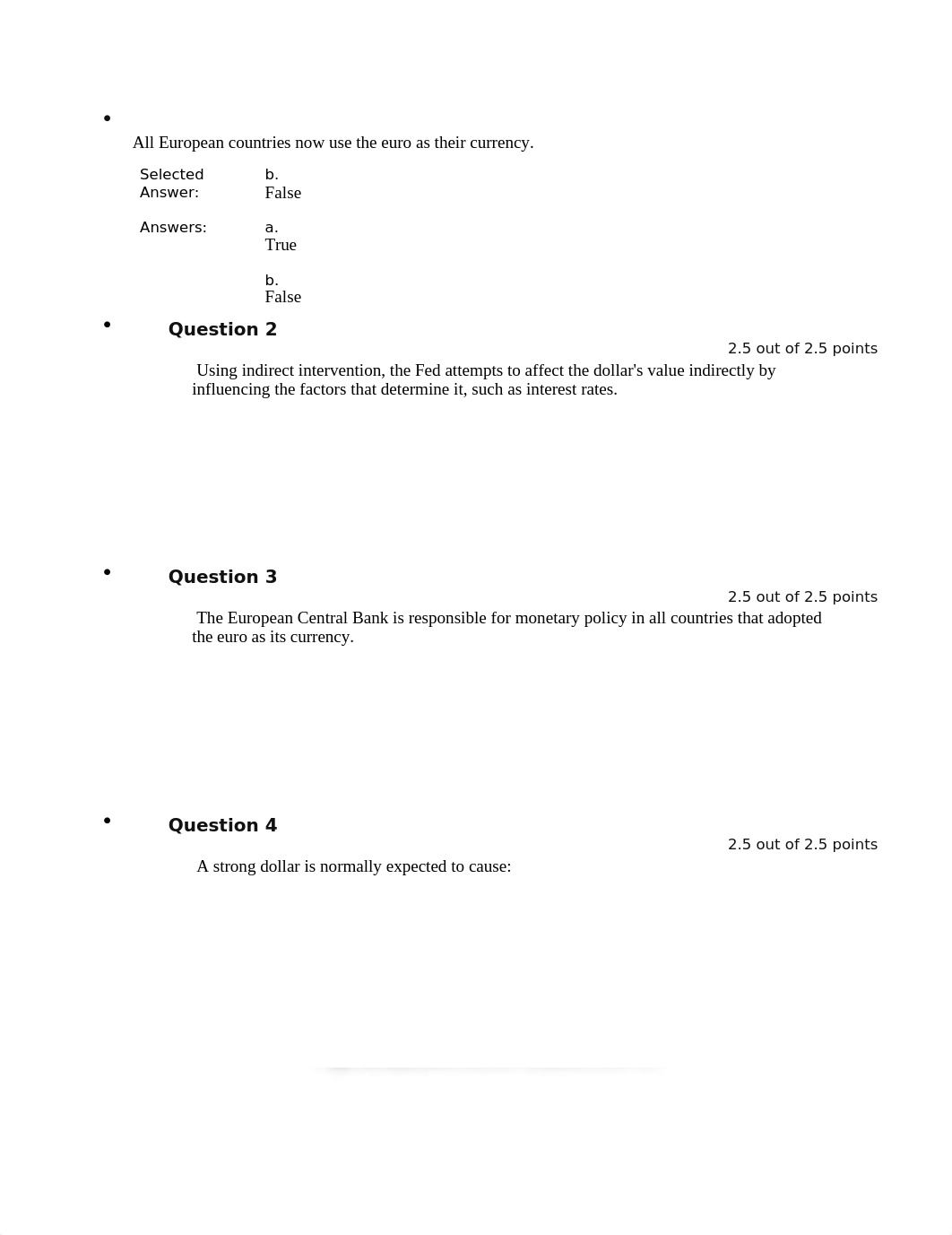 Quiz 2.docx_dwdg7sw85y1_page1