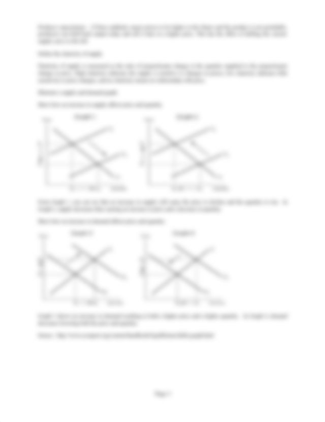 Souza, Tatiane - Managerial_Economics_Study Guide.pdf_dwdgcxheeb4_page3