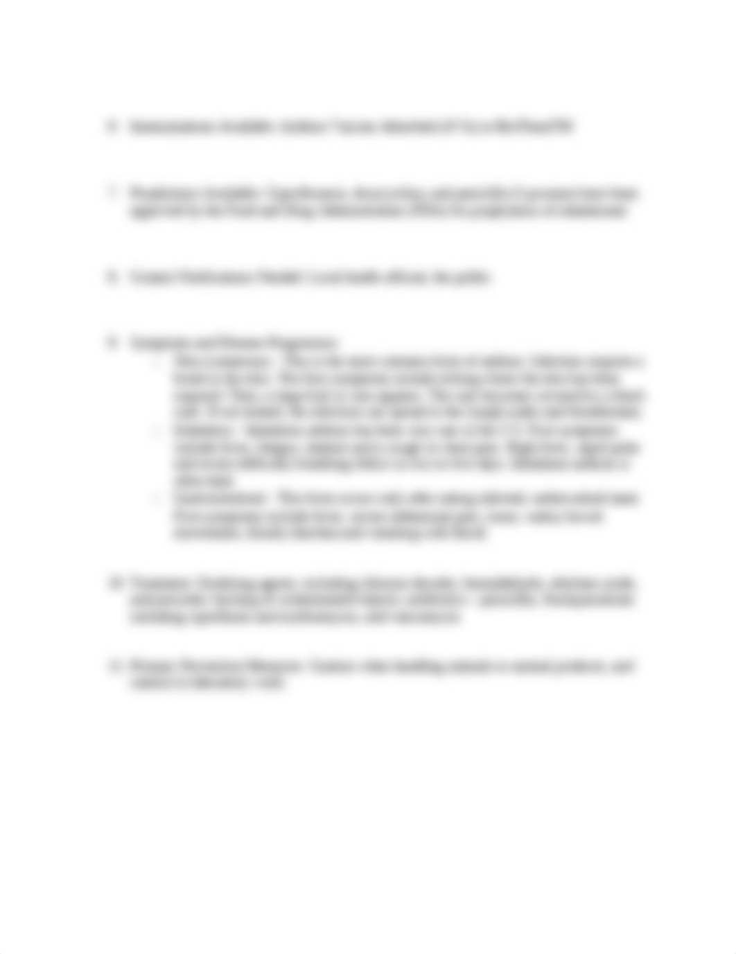 CD_Bioterrorism_J_Dan_dwdghu7mbiz_page2