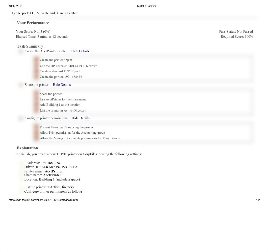 lab1 (3).pdf_dwdh7g1mqir_page1