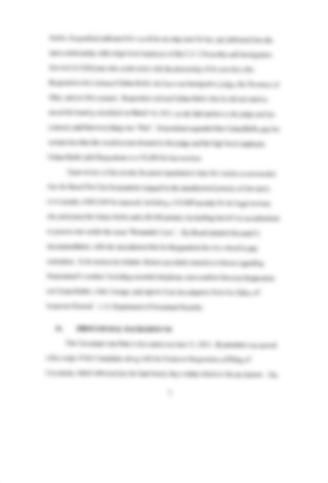 unit 5 Disciplinary Counsel v. Hernandez. Ohio State Supreme Court.pdf_dwdhe83sqp7_page2