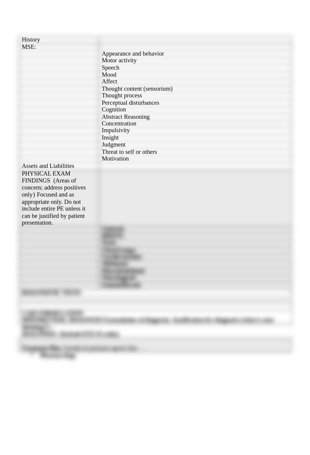 The Psychiatric Diagnostic Evaluation 2022  week  3.docx_dwdhied49ol_page3