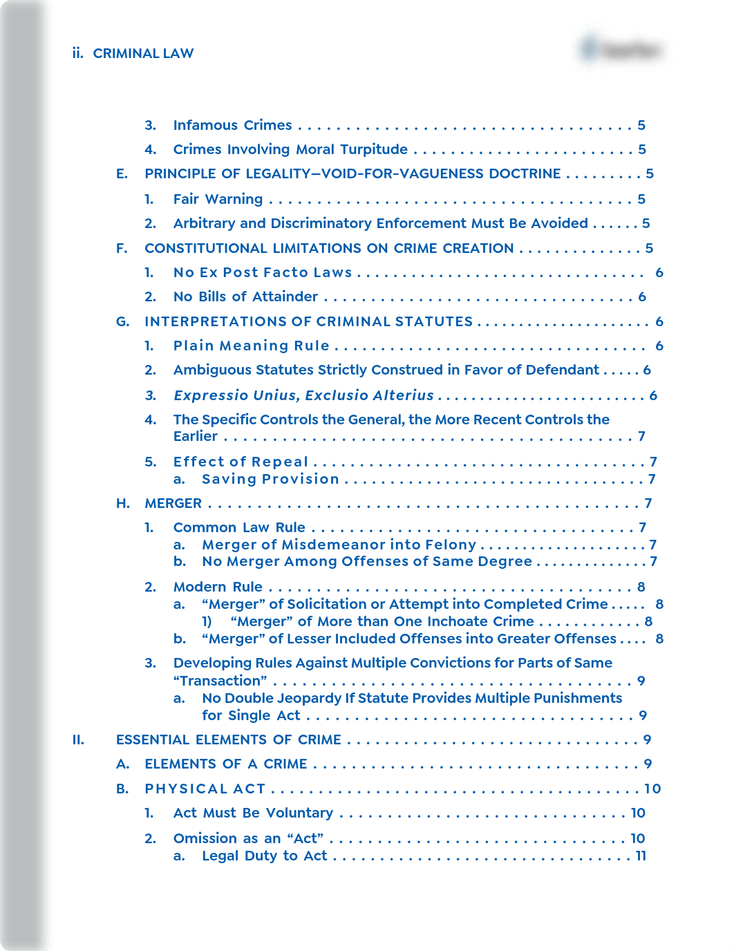 Barbri 1L Outline.pdf_dwdhjhbt0zs_page4