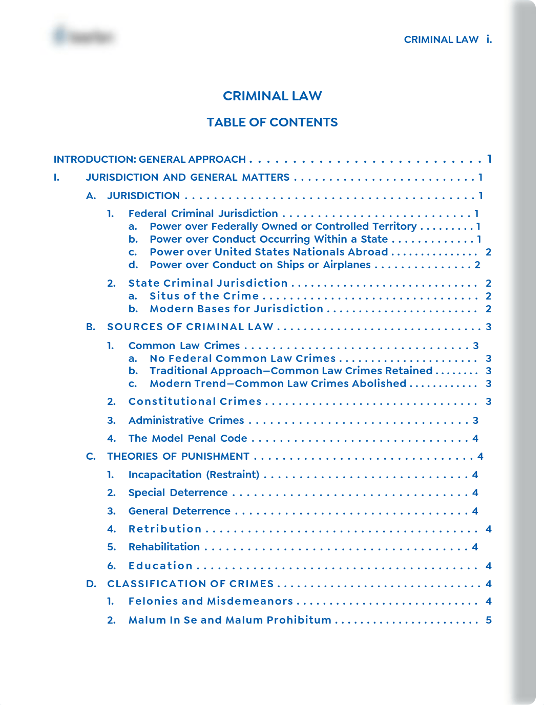 Barbri 1L Outline.pdf_dwdhjhbt0zs_page3