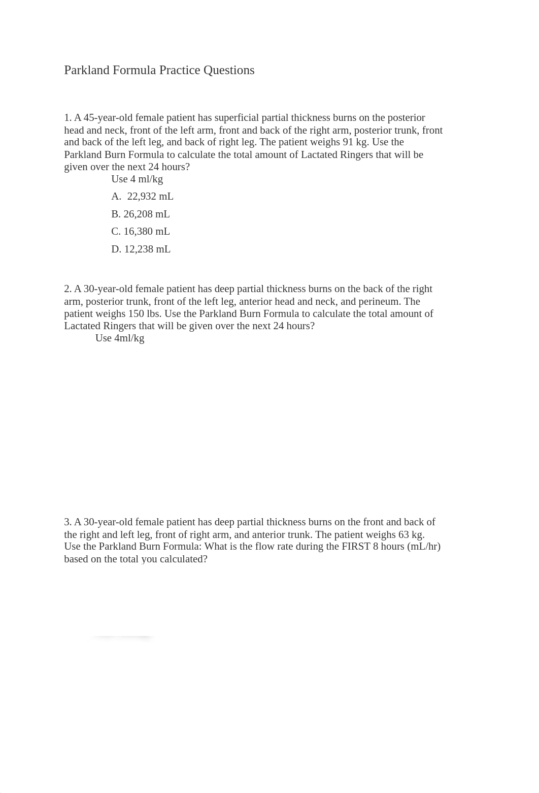 Parkland formula examples-3.docx_dwdhkeu0ml2_page1