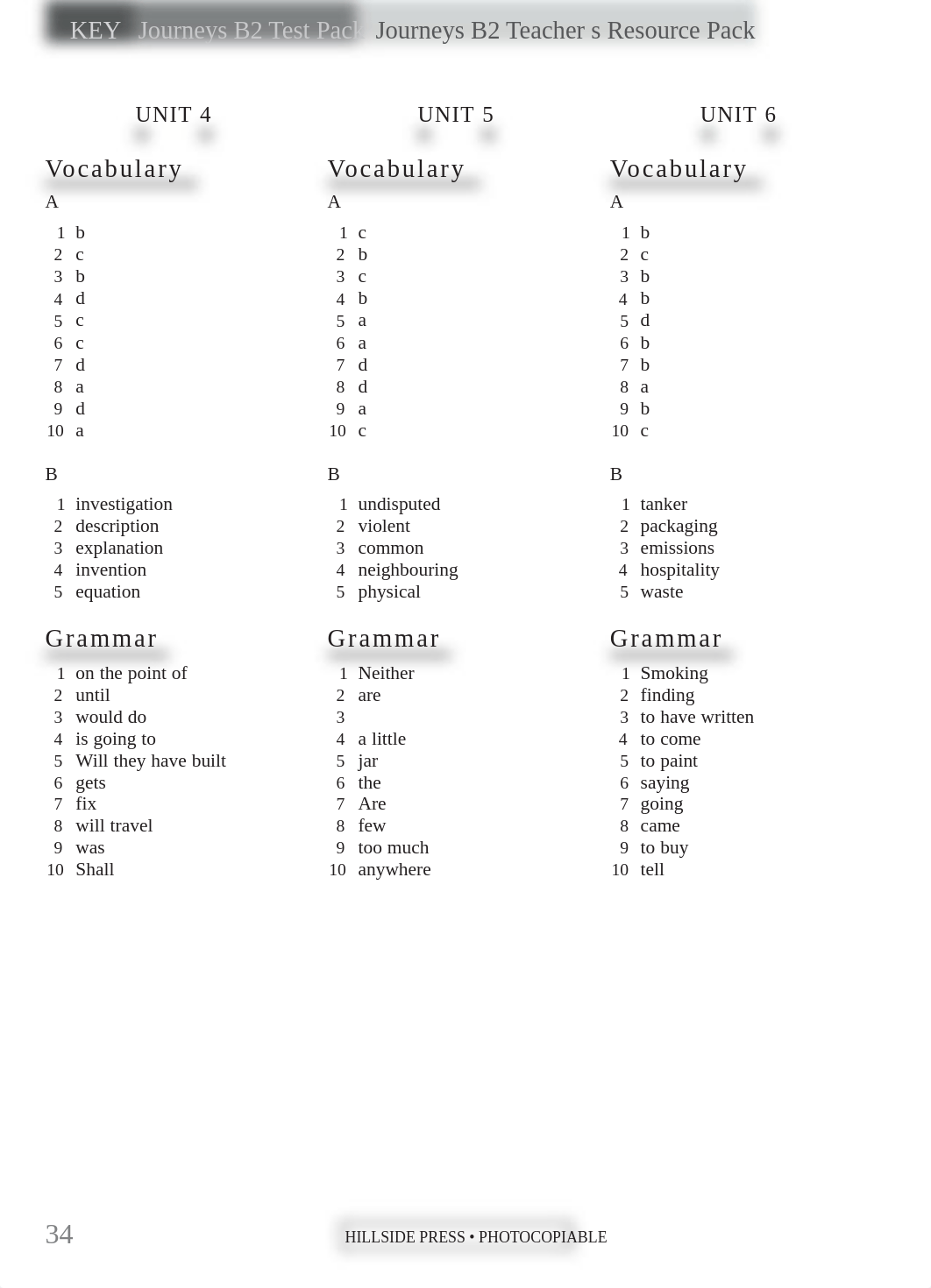 ESB L1-Supplementary-Journeys_B2-teachers.pdf_dwdhvhrwrnu_page1