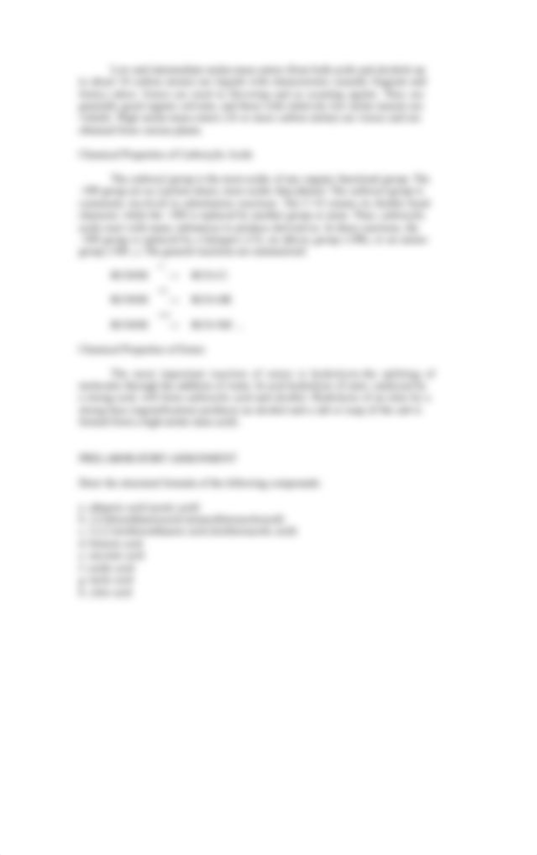 LastName_Experiment 5 Carboxylic Acids and Esters_Group 1.docx_dwdi2cum0w9_page2