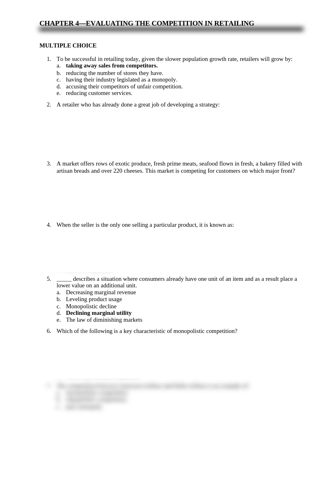 Ch 4 Quiz_dwdi3emvkg6_page1