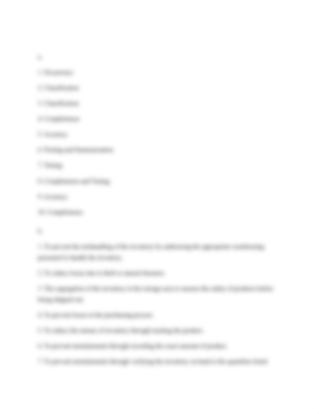 Chapter 21.docx_dwdi5mdvx2p_page2