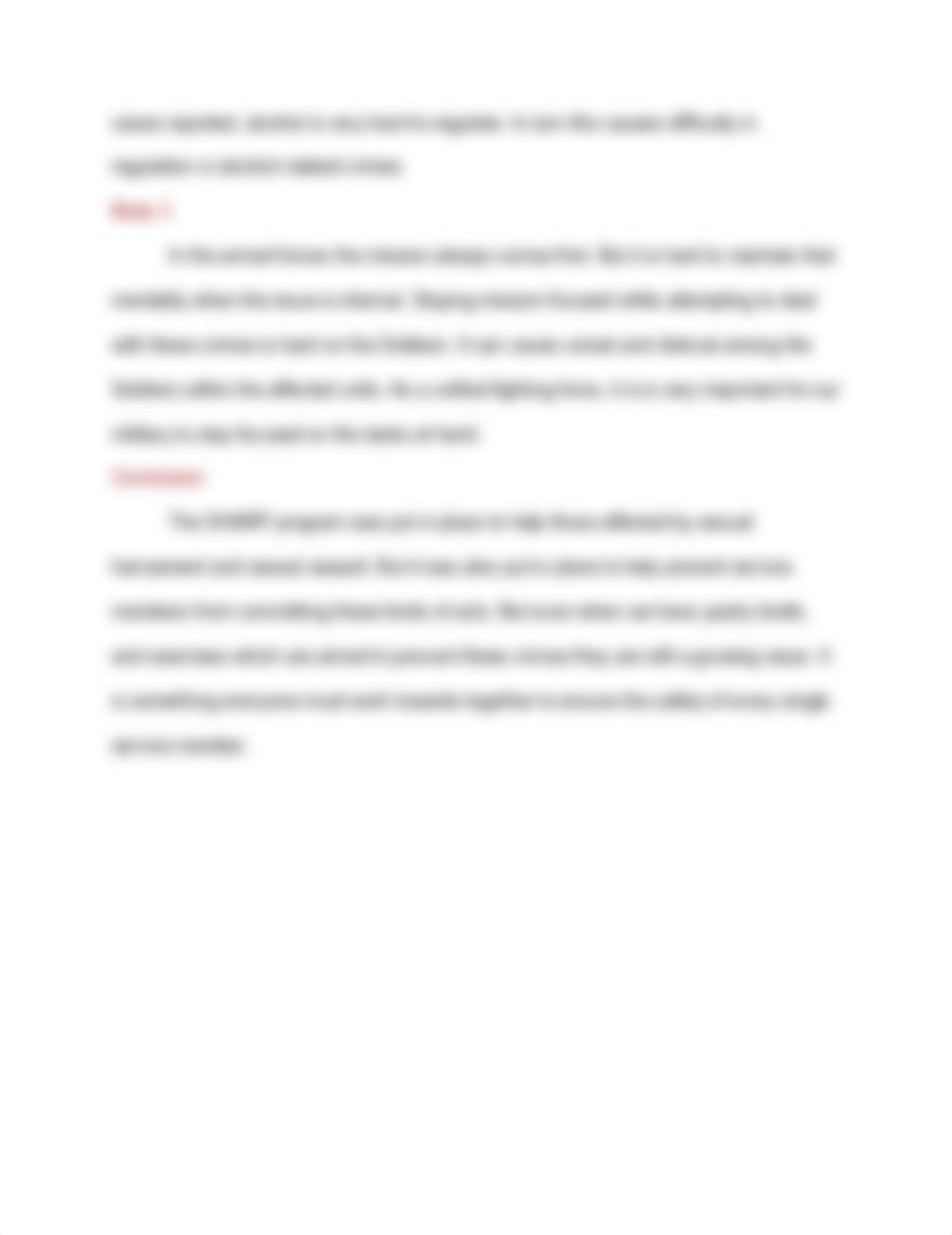 SHARP Essay.pdf_dwdig3qpr98_page2