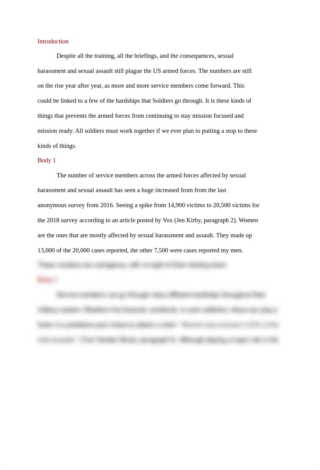 SHARP Essay.pdf_dwdig3qpr98_page1