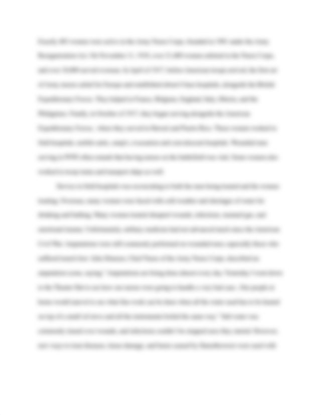 Women During WWI.docx_dwdii3or6zq_page3