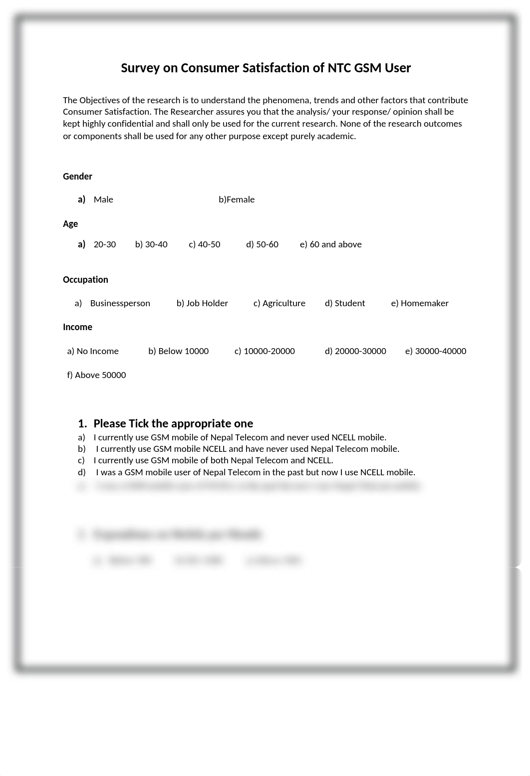 Ntc questionaire_dwdil632n8g_page1