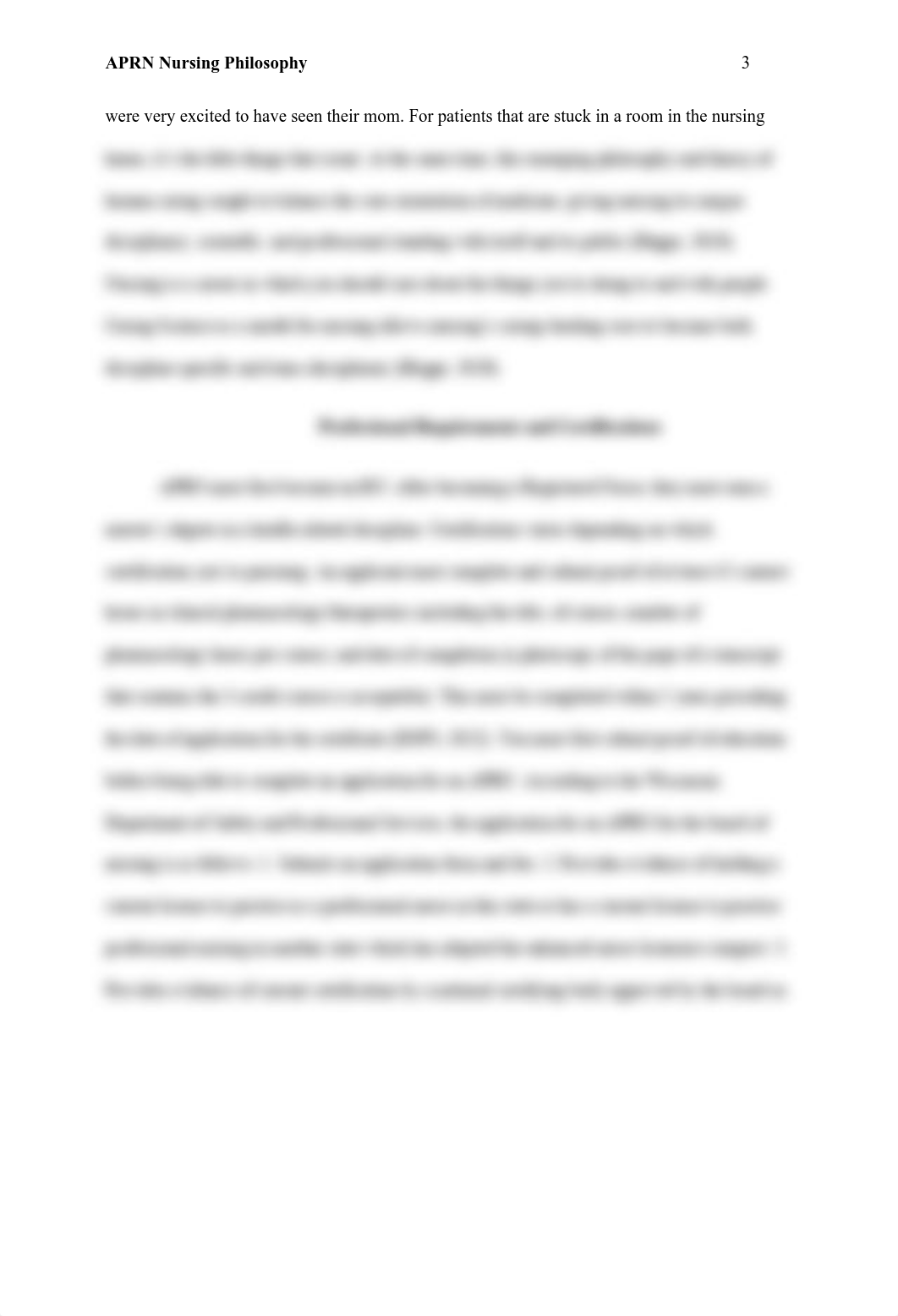 APRN nursing philosophy.pdf_dwdipr99mpg_page3