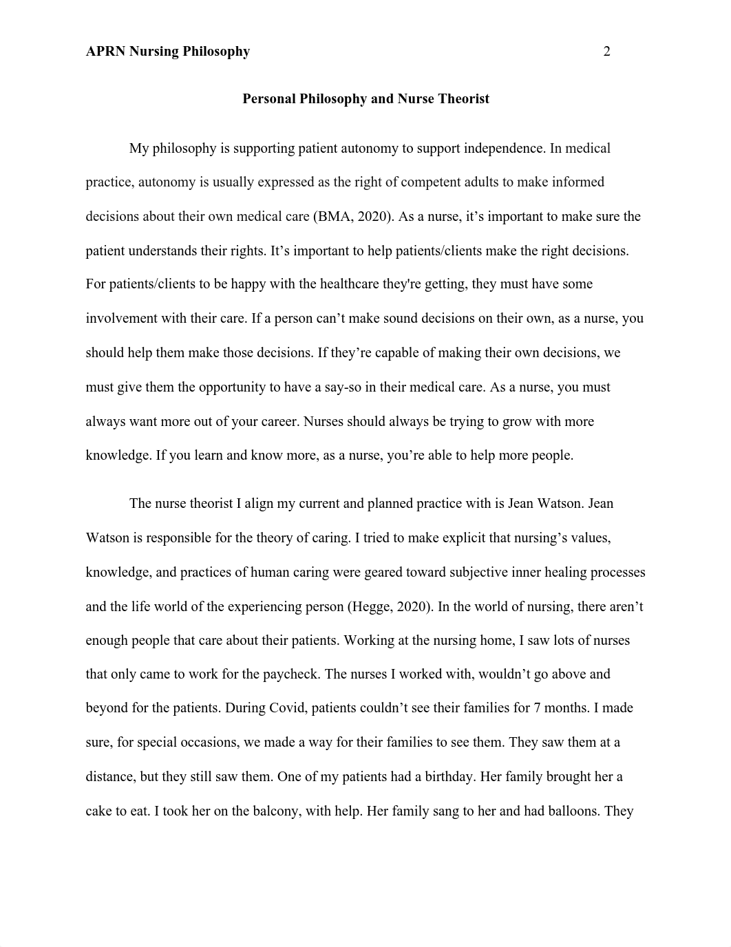 APRN nursing philosophy.pdf_dwdipr99mpg_page2