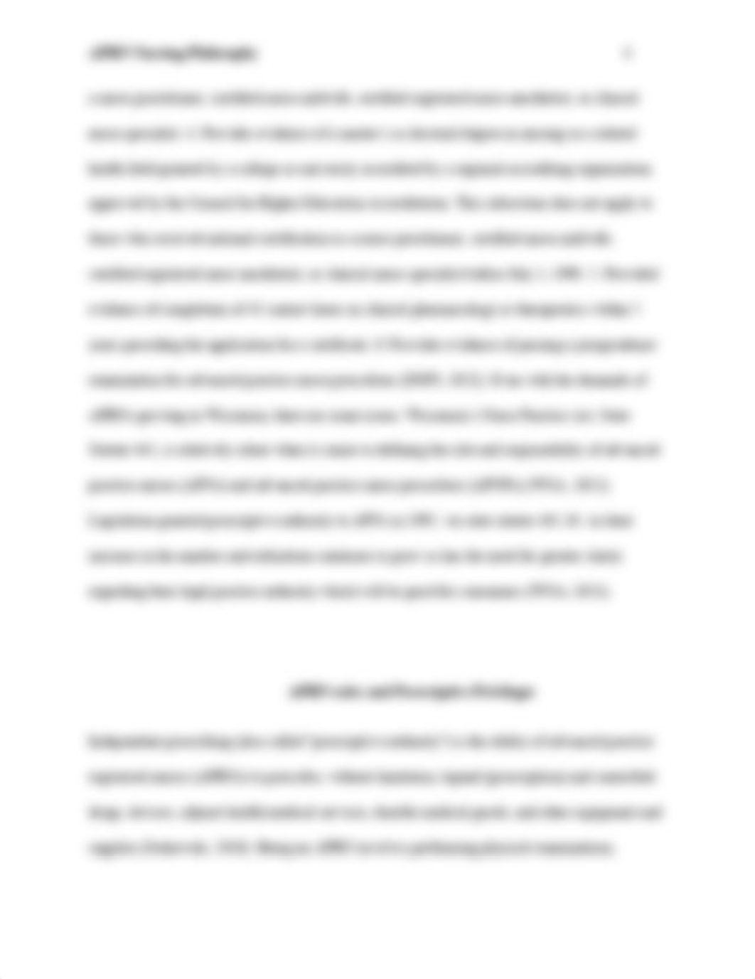 APRN nursing philosophy.pdf_dwdipr99mpg_page4