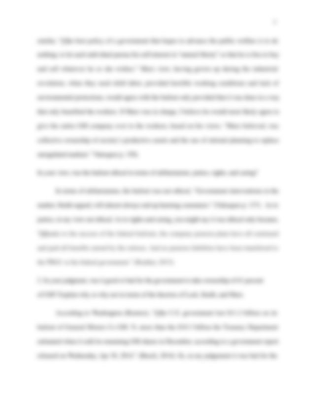 Case Study GM Bailout Final.docx_dwdirbqzlv1_page2