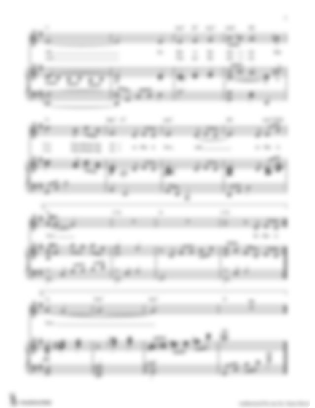 So This Is Love (The Cinderella Waltz) - G Major - MN0077676_U2.pdf_dwdiuu2eut6_page4